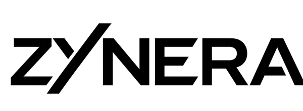 ZYNERA