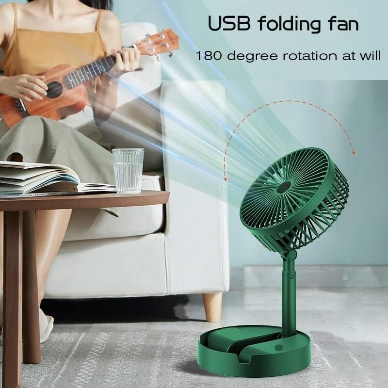 Our product in use